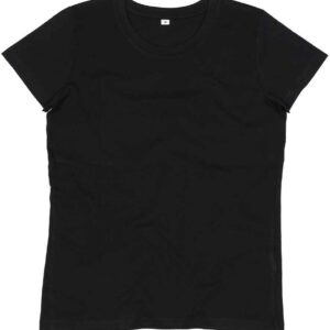 M0220BLK20FRONT.jpg