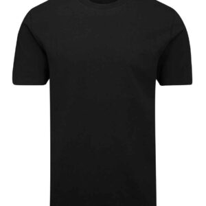 M0320BLK20FRONT.jpg