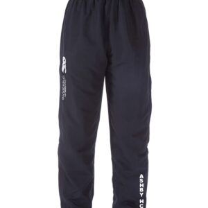 Mens Tracksuit Bottoms