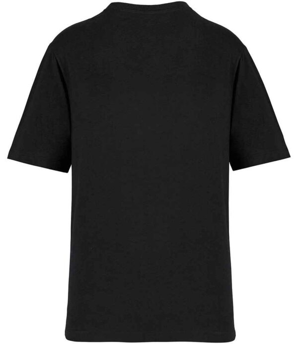 NS30120BLK20BACK.jpg