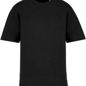 NS30120BLK20FRONT.jpg