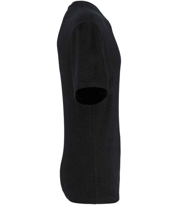 NS30120BLK20LEFT.jpg