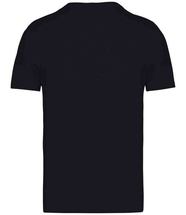 NS30520BLK20BACK.jpg