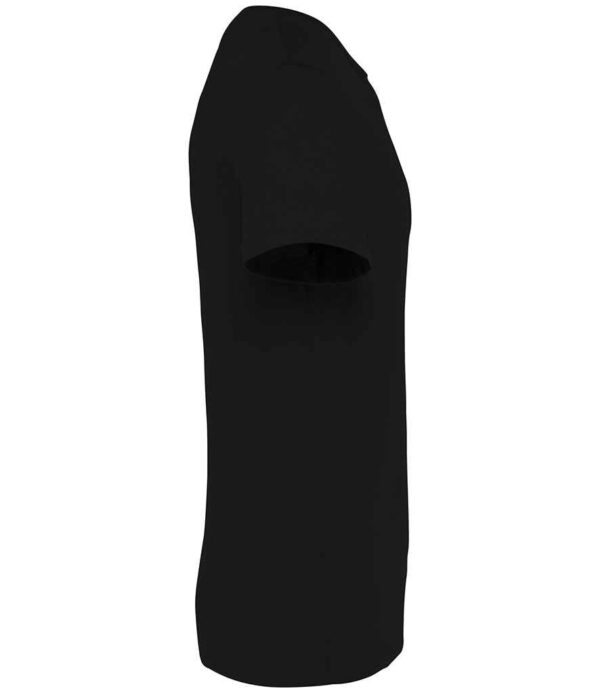 NS30520BLK20LEFT.jpg