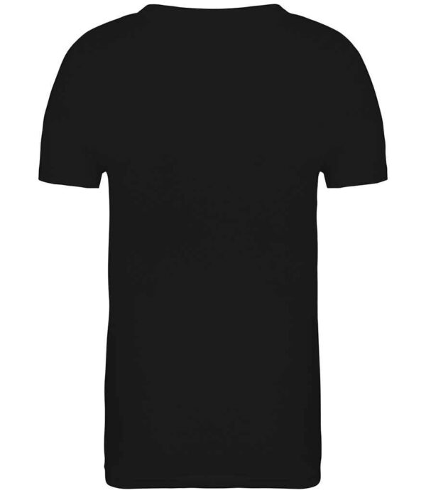 NS30720BLK20BACK.jpg