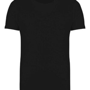 NS30720BLK20FRONT.jpg