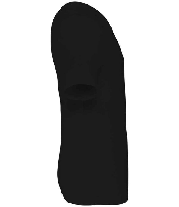 NS30720BLK20RIGHT.jpg