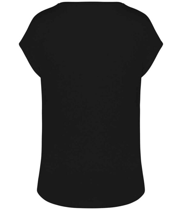 NS31220BLK20BACK.jpg