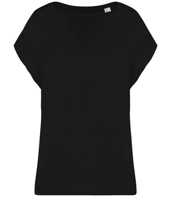 NS31220BLK20FRONT.jpg