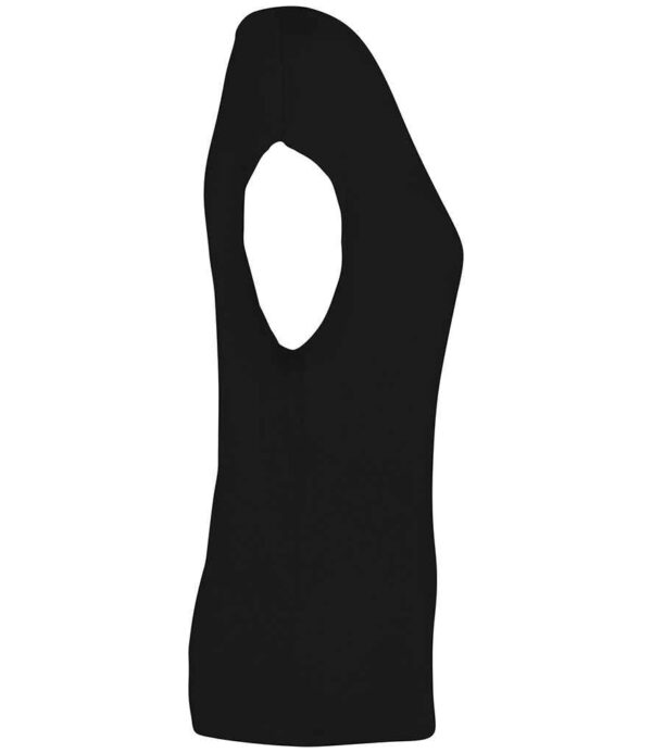 NS31220BLK20LEFT.jpg