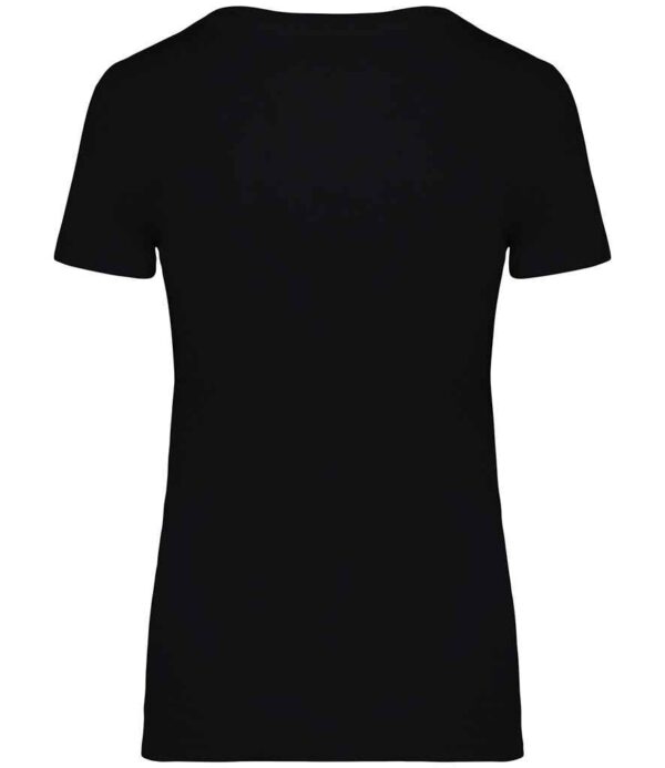 NS32420BLK20BACK.jpg