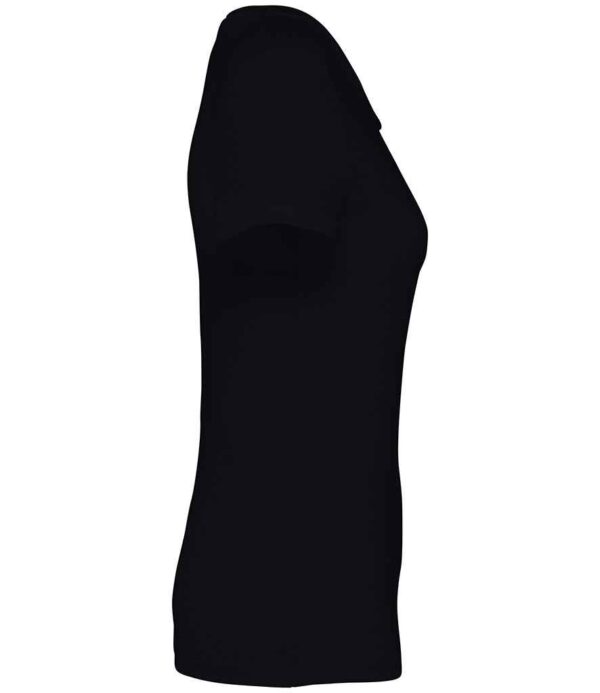NS32420BLK20LEFT.jpg
