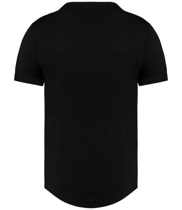 NS33120BLK20BACK.jpg