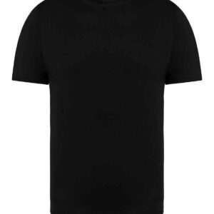 NS33120BLK20FRONT.jpg