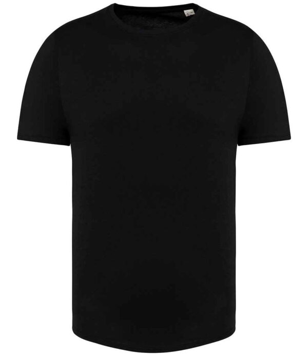 NS33120BLK20FRONT.jpg