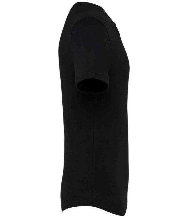 NS33120BLK20LEFT.jpg