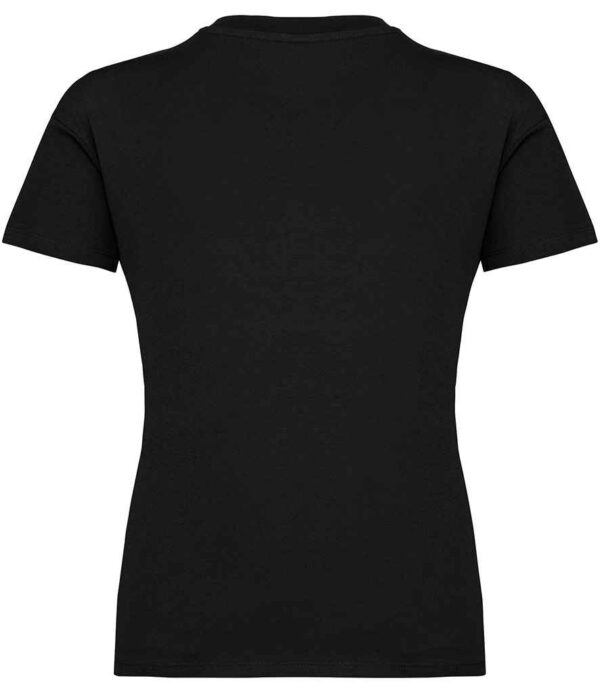 NS34020BLK20BACK.jpg
