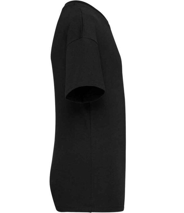 NS34020BLK20LEFT.jpg