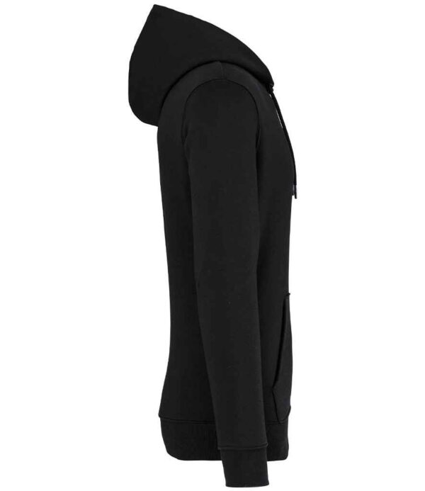 NS40120BLK20RIGHT.jpg