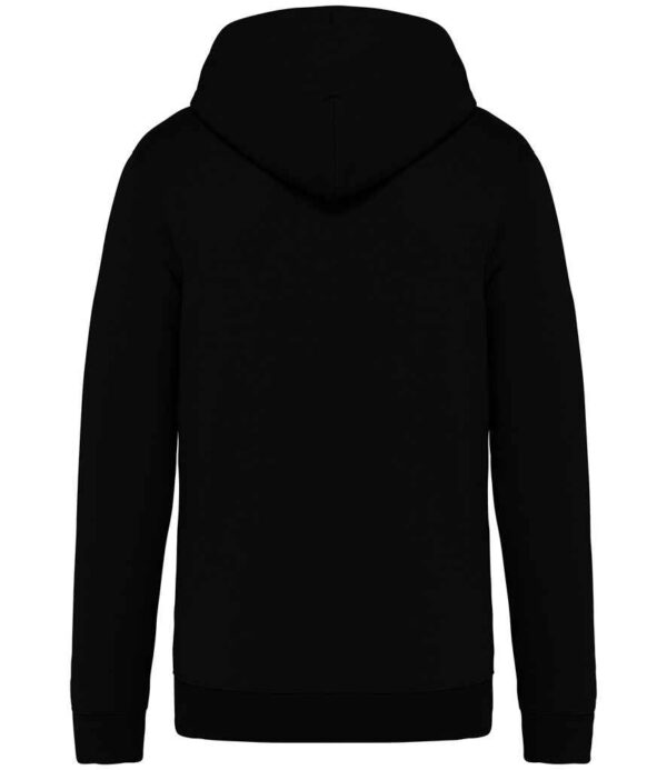 NS40220BLK20BACK.jpg