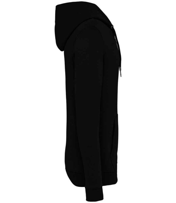 NS40220BLK20RIGHT.jpg