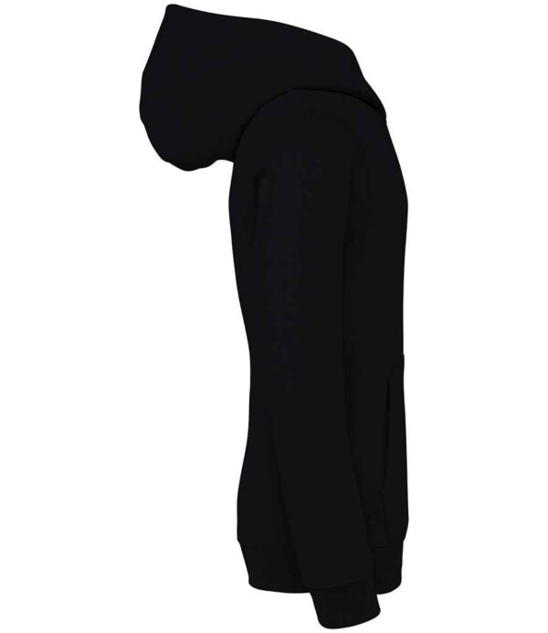 NS40420BLK20RIGHT.jpg