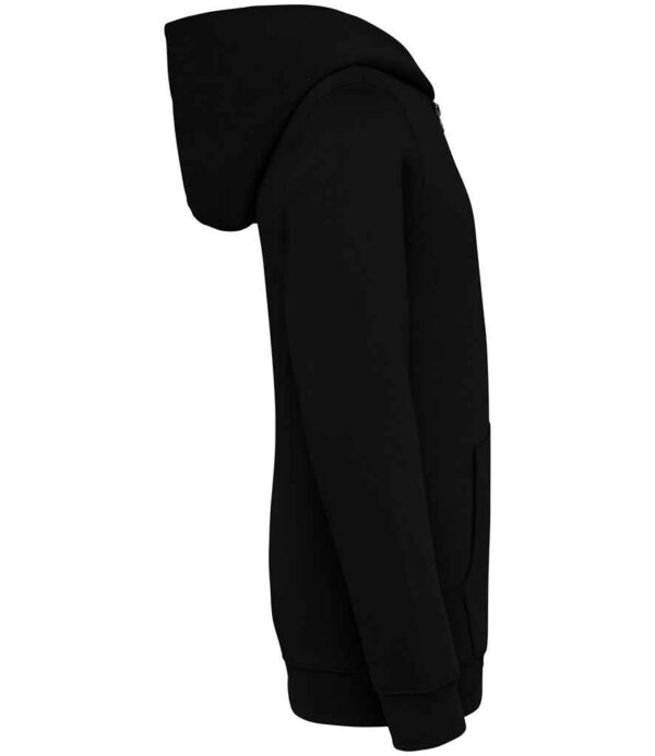 NS40520BLK20RIGHT.jpg