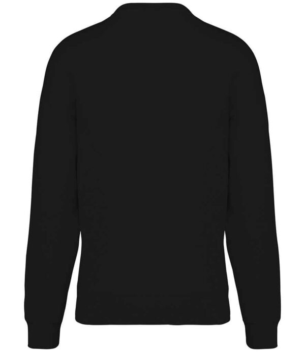 NS40720BLK20BACK.jpg