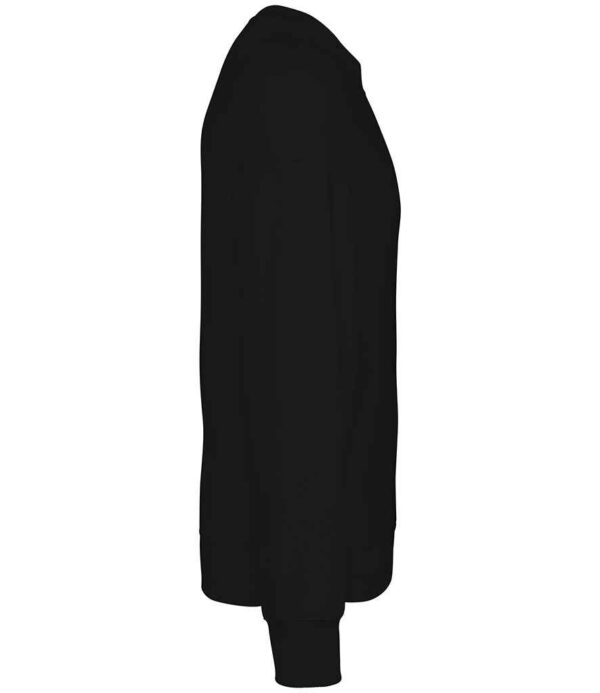 NS40720BLK20LEFT.jpg