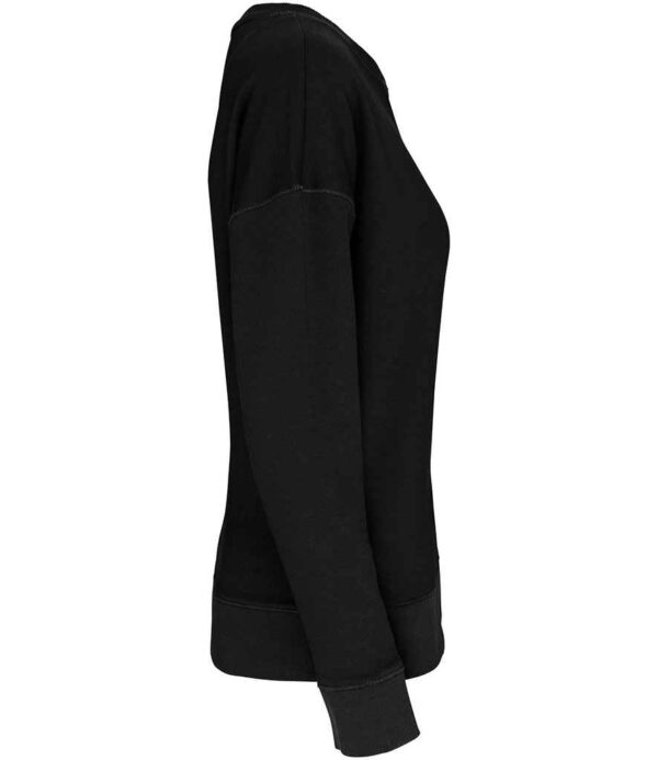 NS42020BLK20LEFT.jpg