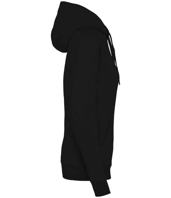 NS42220BLK20LEFT.jpg