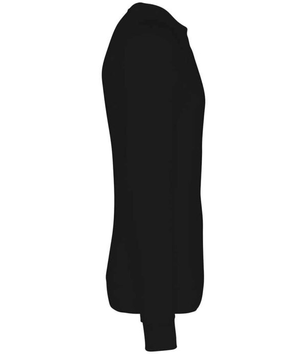 NS42320BLK20LEFT.jpg