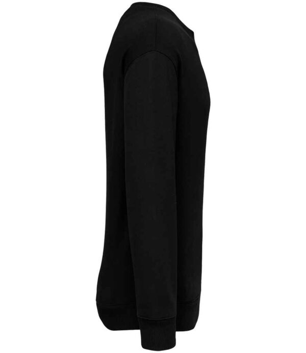 NS43020BLK20LEFT.jpg