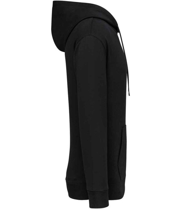 NS43120BLK20LEFT.jpg