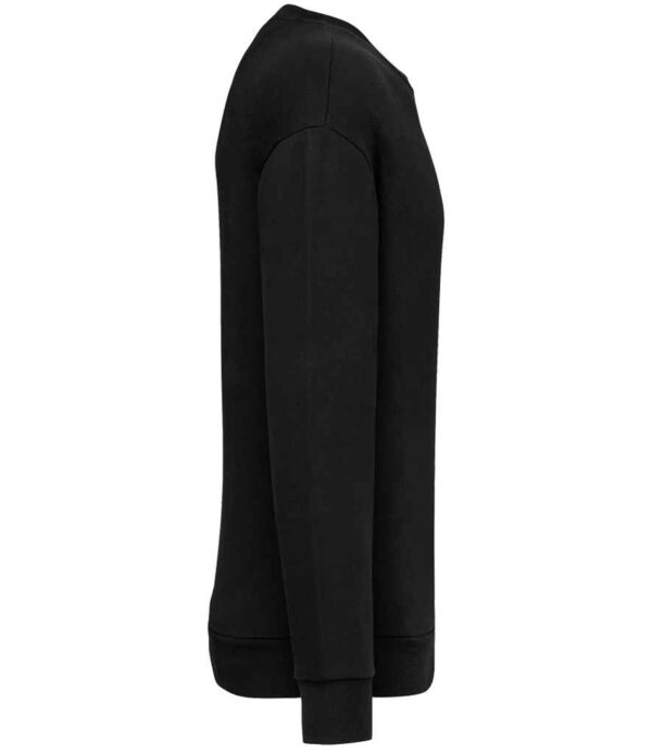 NS43520BLK20LEFT.jpg