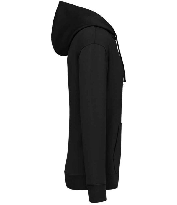 NS43620BLK20LEFT.jpg