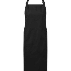 PR12020BLK20FRONT.jpg
