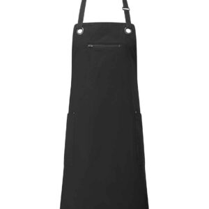 PR12120BK252fCH20FRONT.jpg