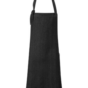 PR12220BDM20FRONT.jpg