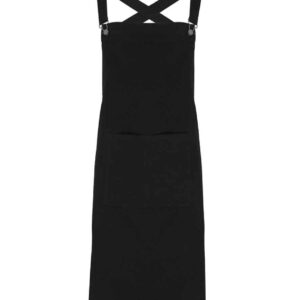 PR12920BLK20FRONT.jpg