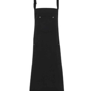 PR13220BLK20FRONT.jpg