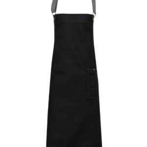 PR13420BDM20FRONT.jpg