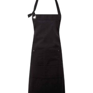 PR13720BLK20FRONT.jpg