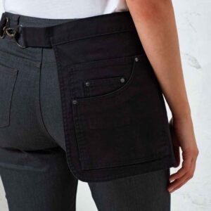 PR13820BLK20MODEL202.jpg