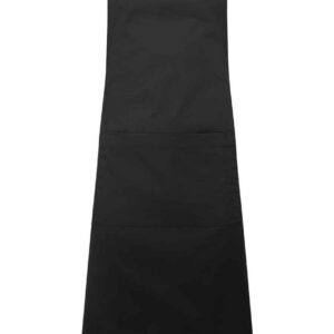 PR19020BLK20FRONT.jpg