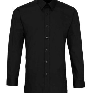 PR20420BLK20FRONT.jpg