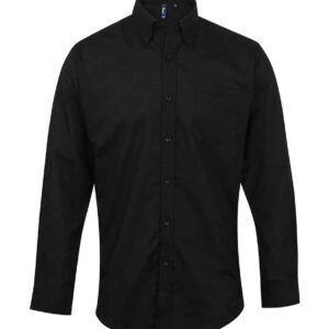 PR23420BLK20FRONT.jpg
