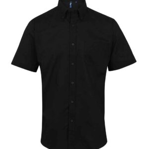PR23620BLK20FRONT.jpg