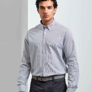PR23820WH GY20MODEL20120HERO.jpg