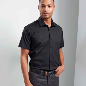 PR24620BLK20MODEL20120HERO.jpg